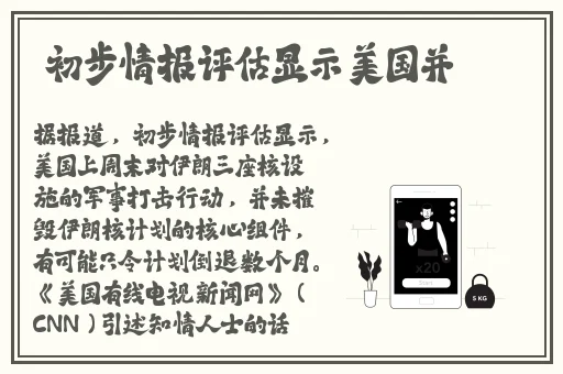 ysl千人千色ae86v9网站